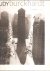 Lopate, Phillip - Rudy Burckhardt