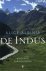 De Indus / biografie van en...