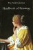 Handbook of paintings. The ...