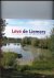 Leve de Liemers, een trekto...