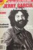 GRATEFUL DEAD / JERRY GARCI...