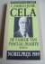 Cela, Camilo José - De  familie van Pascual Duarte