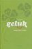 Grun, Anselm - Het kleine boek geluk.