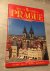 Art et Histoire de Prague