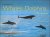 Martin, Tony - The World of Whales, Dolphins  Porpoises