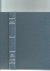 The Edgar Cayce Readings Vo...