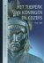 Redactie Reader's Digest - Het Tijdperk van Koningen en Keizers