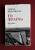 fragma, to: mythistorima