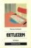 Campert, Remco - EETLEZEN - Verhalen.