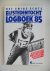 Redactie - Elfstedentocht  Het enige echte elfstedentocht logboek 85
