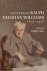 Cobbe, Hugh [ed.] - Letters of Ralph Vaughan Williams 1895-1958.