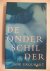 Urquhart Jane - De onderschilder