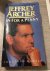 Jeffrey Archer in for a penny