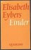 Eybers, Elisabeth - EINDER.