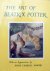 The art of Beatrix Potter.