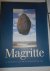 Margritte 1898-1967 catalog...