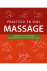 Praktisch en snel Massage