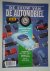 magazine - De eeuw van de automobiel aflevering aflevering 40, Studebaker Hawk