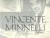 Vincente Minnelli : from st...