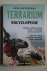 Geillustreerde Terrarium En...