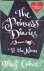 The Princess Diaries - To t...