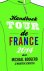 Boogerd, Michael, Scholten, Maarten - Handboek Tour de France 2014