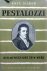 Pestalozzi - Der Mensch und...