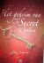 Het geheim van The Secret. ...