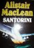 MacLean, Alistair - Santorini