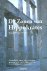 Vierzen , Ronald M. van . [ isbn 9789076189161 ]  4724 - De Zonen van Hippokrates . ( Gezondheid, ziekte, behandeling en genezing in de reguliere geneeskunde en in de klassieke homeopathie . ) Dit boek verschilt wezenlijk van de meeste boeken over gezondheid, ziekte en/of homeopathie, omdat hier een -