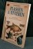 Parker, Steve / Samengesteld met medewerking van het National History Museum te Londen - Plassen & Rivieren / Serie Goed Bekeken met veel foto`s en illustraties in kleur