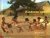 Etchart, Julio / Seabrook, Jeremy / Dros, Imme - Kinderen Spelen!.