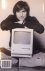 Steve Jobs, De Biografie