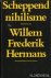 Janssen, Frans A. - Scheppend nihilisme: interviews met Willem Frederik Hermans