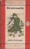Buchan, John - Greenmantle