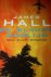 Hall James - De Blauwe Marlijn