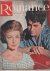 Docter,Cor - Romance 2/1961 met amor op avontuur