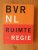 BVR NL Ruimte en regie