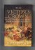 Potter David - The Victor's Crown, a History of Ancient sport from Homer to Byzantium.