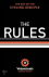 The Rules. The way of cycli...