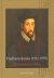 Miert, Dirk van - Hadrianus Junius (1511-1575), Een humanist uit Hoorn, Biografische Reeks Hoorn - deel 1, 160 pag. hardcover, gave staat (nieuwstaat)