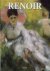 sophie, Monneret, - renoir