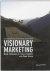 Visionary marketing / buidi...
