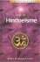 Persaud, R.H. - Licht op hindoeisme