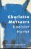 Mutsaers, Charlotte - Koetsier Herfst