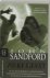 Sandford, John - Zieke geest
