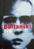 Christian Boltanski / Zeit.
