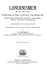 Baumann, H. - Londinismen ( slang und cant ). Wörterbuch der Londoner volkssprache sowie der üblichten Gauner- , Matrosen-, Sport- und Zunftausdrücke.