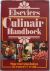 Elseviers Culinair Handboek...