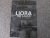 LIORA 90 JAAR - een uitgave t.g.v. het 90-jarig jubileum van Muziekvereniging LIORA ( De Lier / Westland / Zuid-Holland )